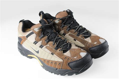 buy Nike ACG sneakers